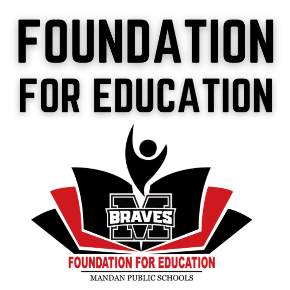 Foundation for Education